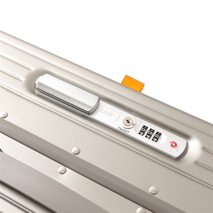 28 Inch Hardside Luggage factory