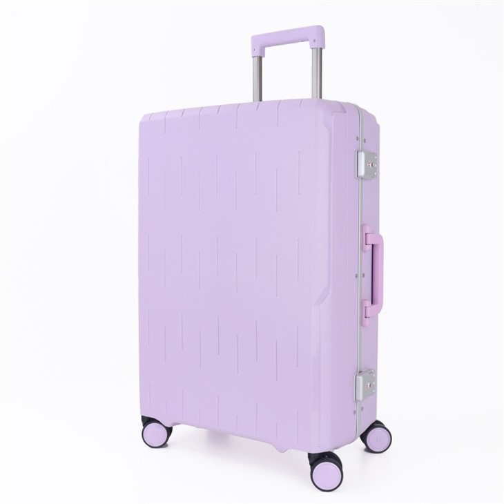 Bagaj cu încărcător