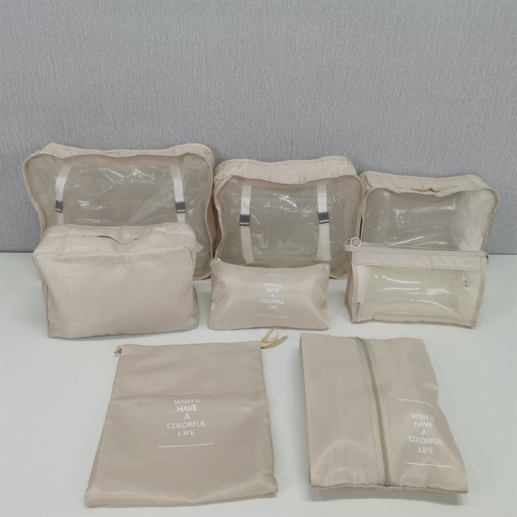 Cuburi de ambalare pentru femei