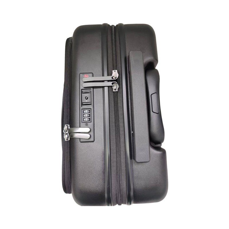 hybrid carry on 4 hybrid carry on 4