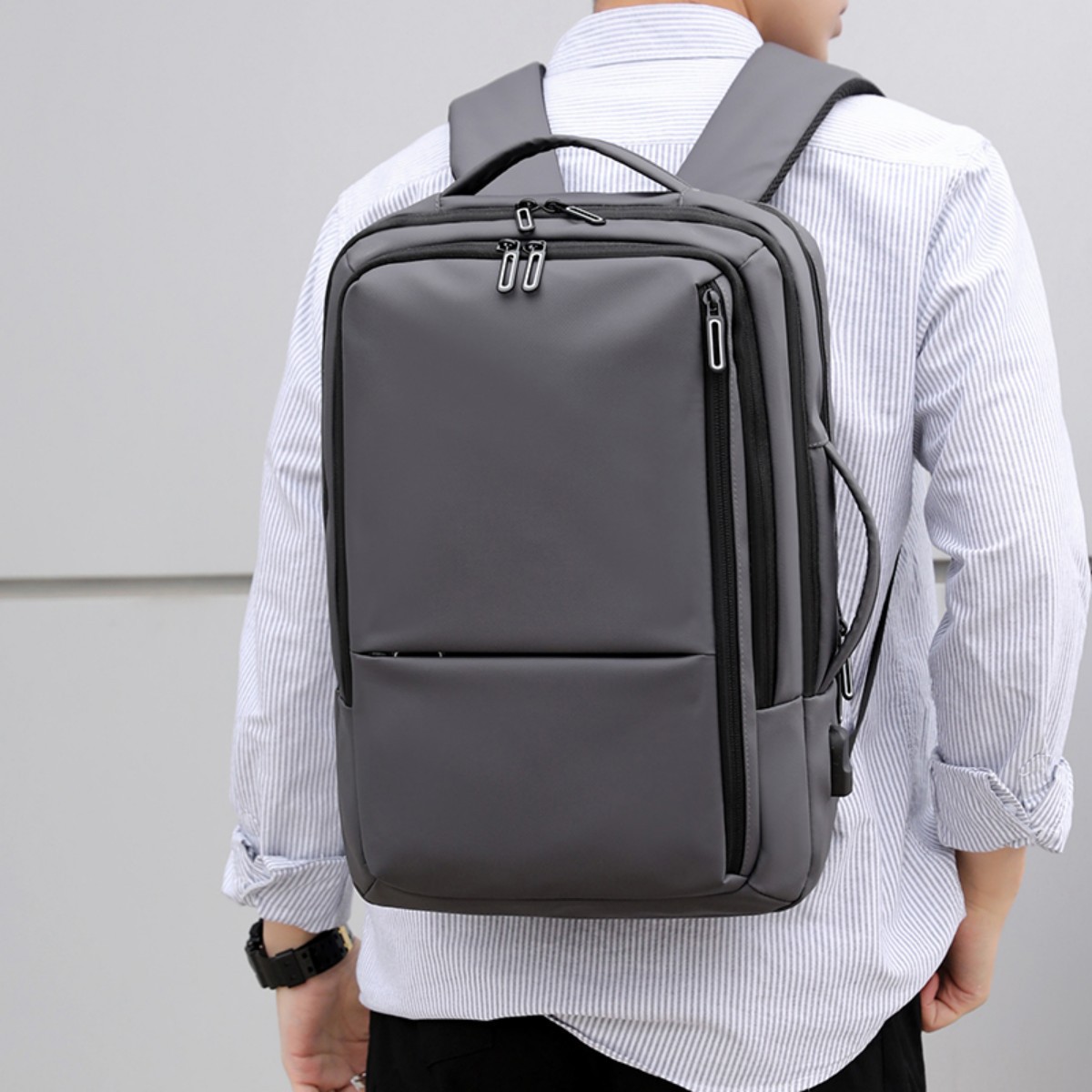 lightweight backpack for work 2 lightweight backpack for work 2