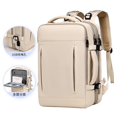 Rucsac de călătorie casual